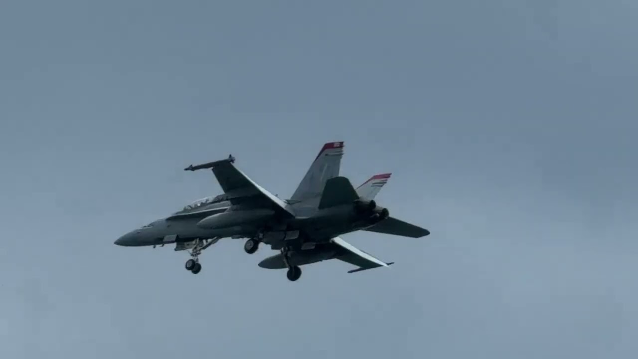 IWAKUNI TODAY MAR 10 2026