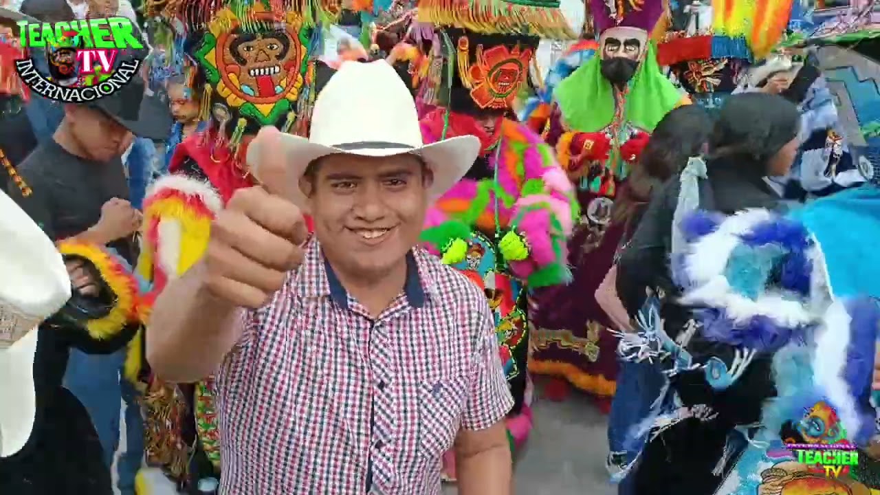 CAÑON ESTE BRINCO DE CHINELO..EN TEPETLIXPA ESTADO DE MÉXICO