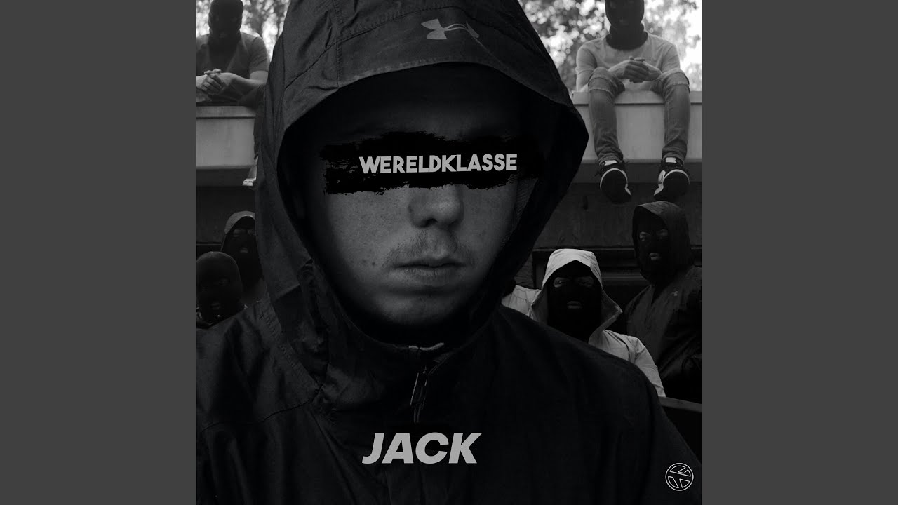 Wereldklasse