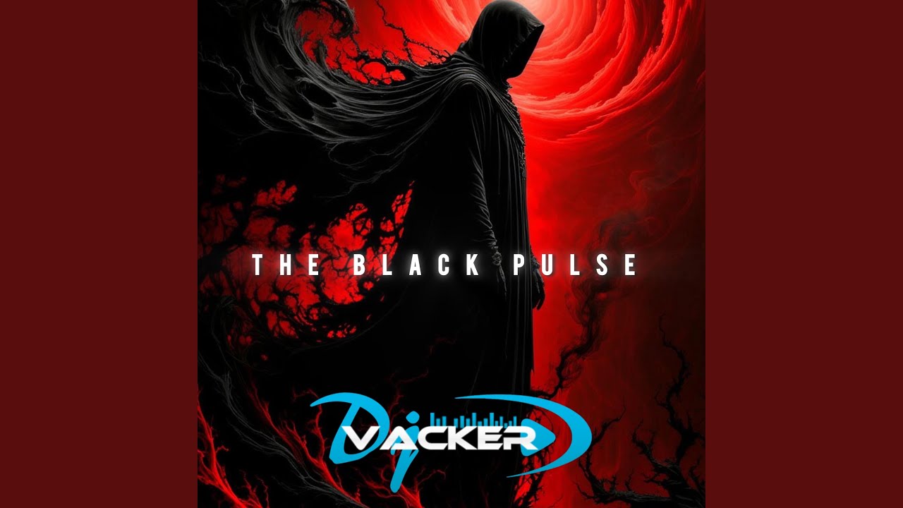 the black pulse