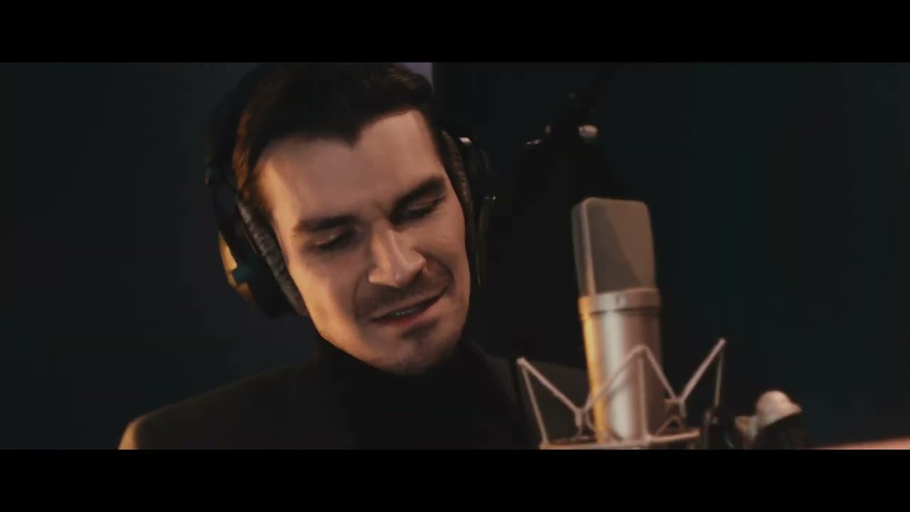 Robert Świstelnicki (feat. Wojciech Myrczek)- PIWNICZNY SZLAGIER