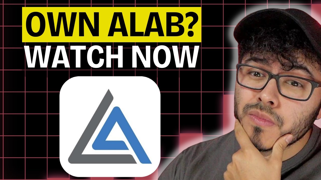 What's Wrong With Astera Labs Stock? (ALAB)