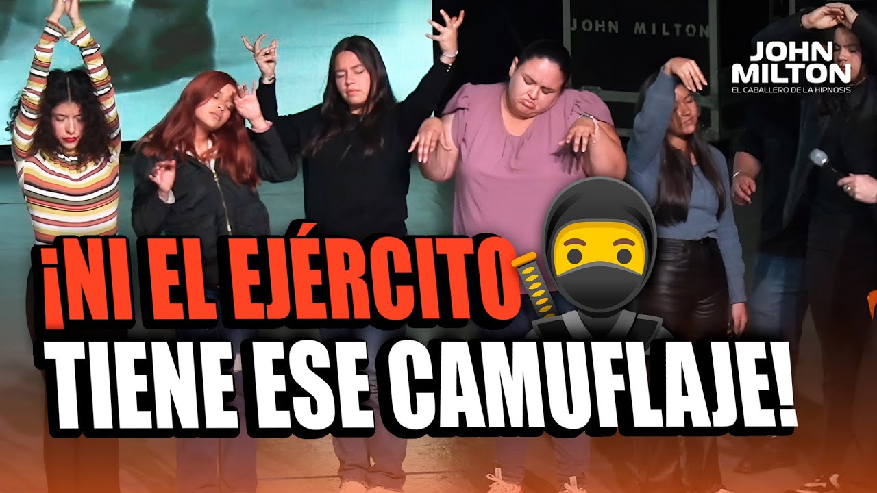 ¿Qué harías con $100 mil dólares? Respuestas inesperadas 😂  | JOHN MILTON