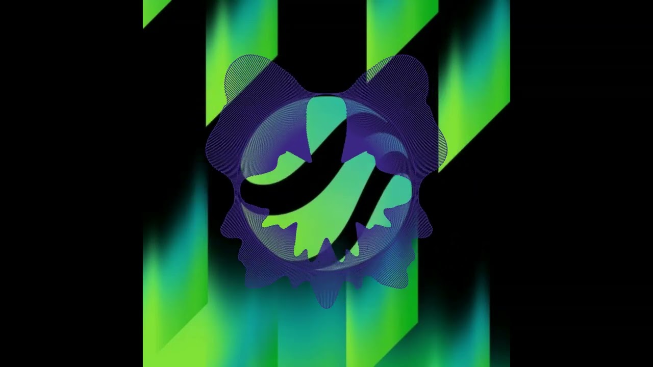 Top 30 Best Future House Drops