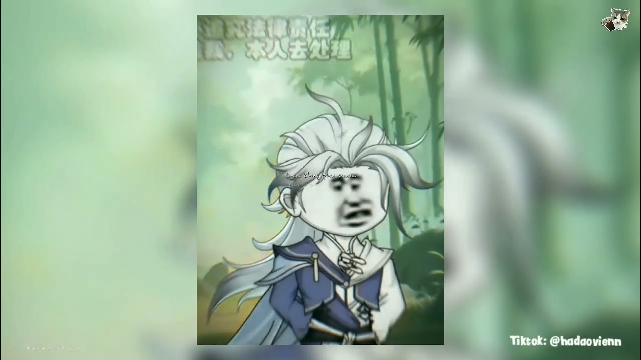 Tổng hợp tiktok 