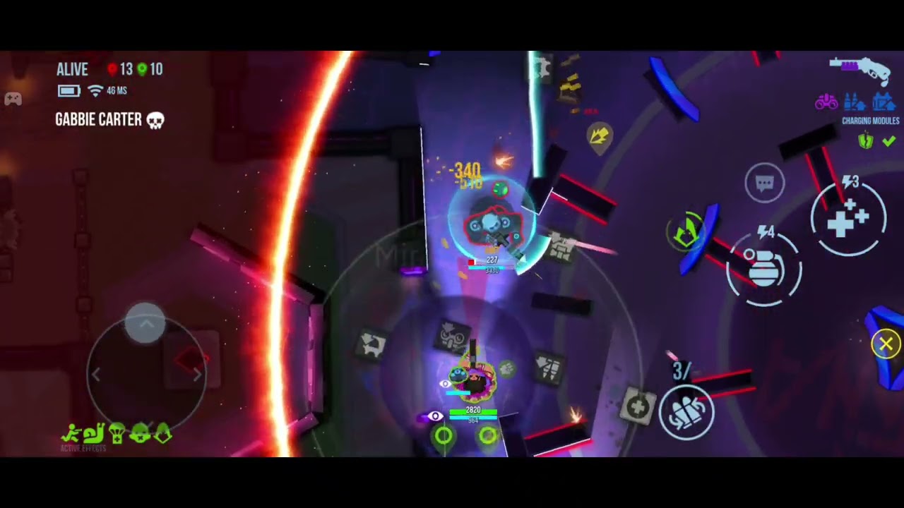 Bullet Eco India TDM  match #bulletecho #bulletechovideos #bulletechoindia #gameplay #mobilegaming