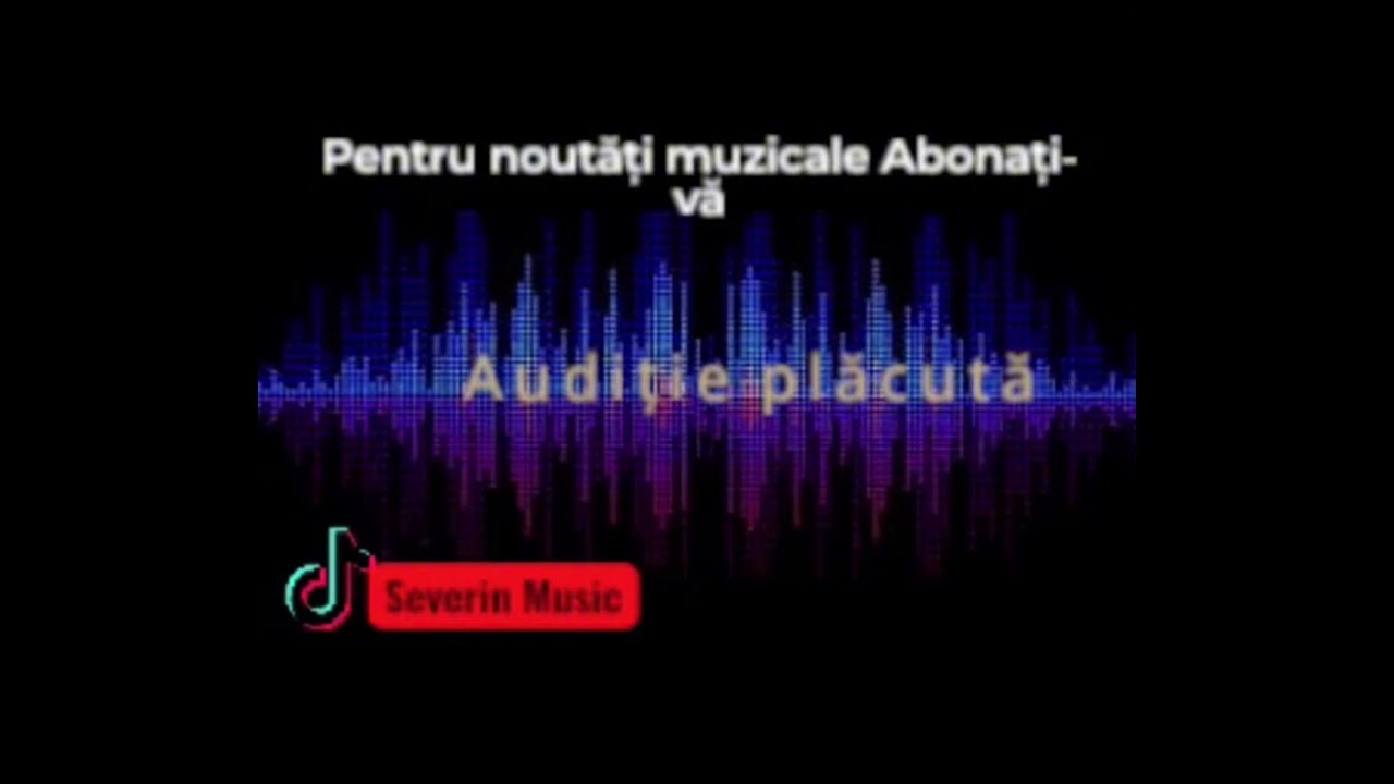 Daniel&Ork-Hai cu mâinile pe sus faină muzică ați adus *nunta 2026*