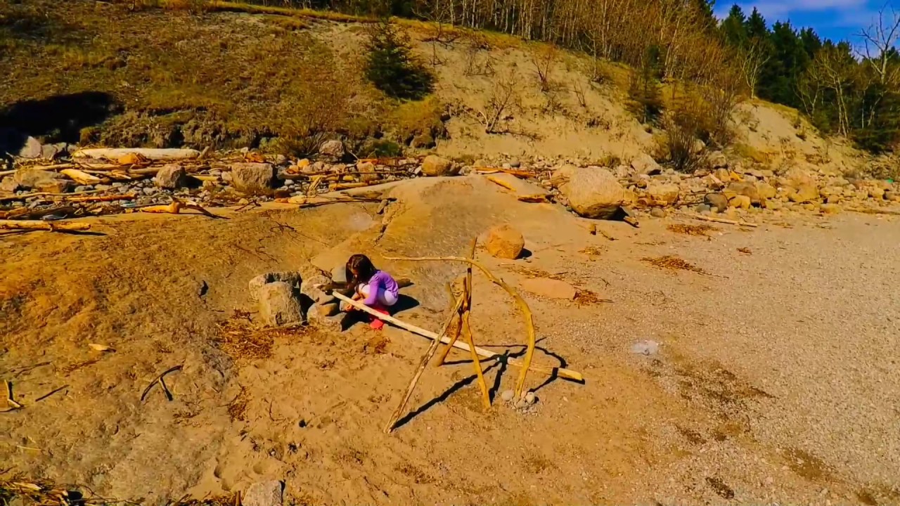 La Baie Saguenay