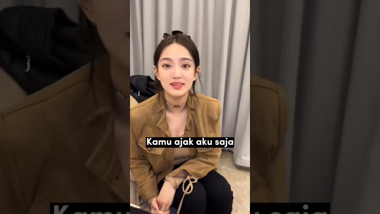 seperti biasa bersma baby hanjie dan xueyi  #shorts #douyin #chinesedouyin #douyin2025 #fyp