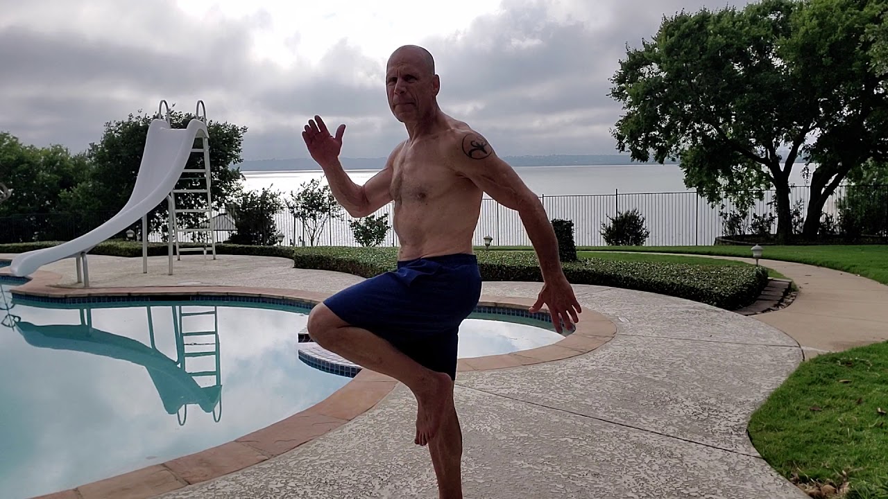 Sprinting for the Non-Sprinter Masters Athlete Dr. Steven Horwitz, DC