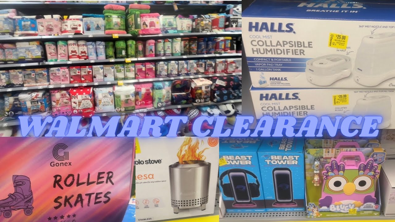 ✨Покупайте со мной товары со скидками в Walmart | Распродажи в Walmart ✨