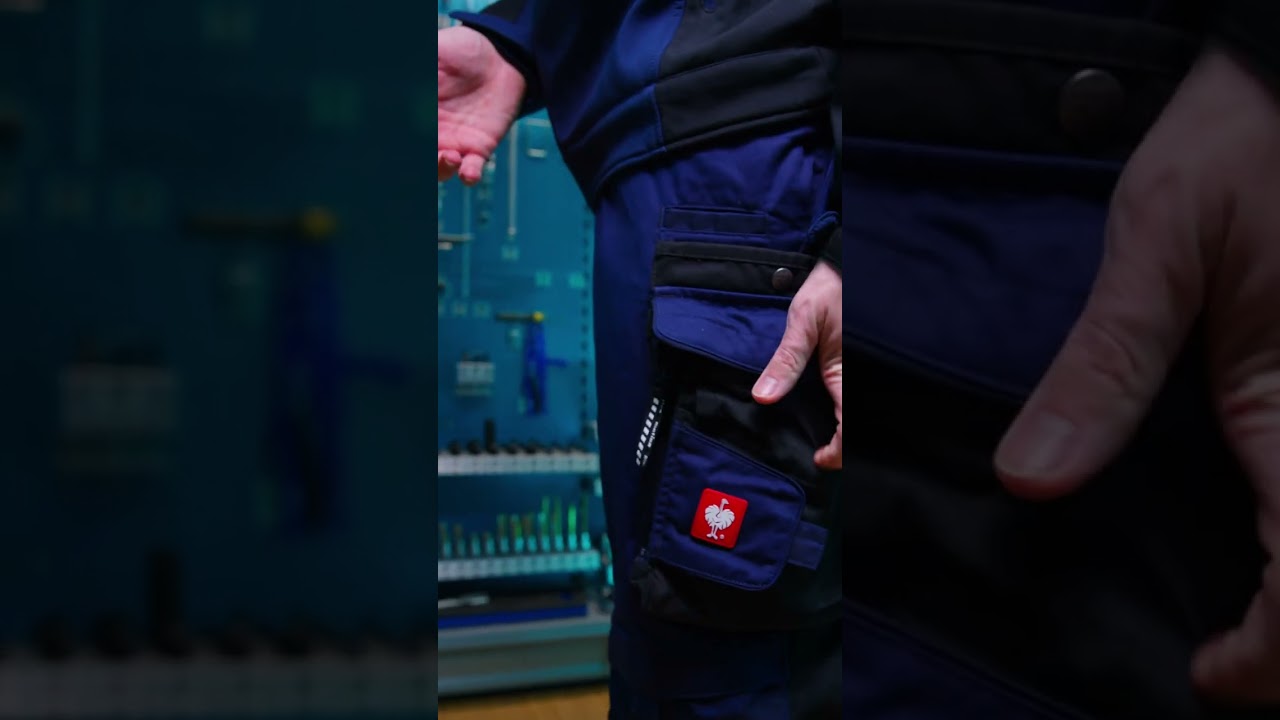 39 Werkzeuge. Unz&auml;hlige Kombinationsm&ouml;glichkeiten.