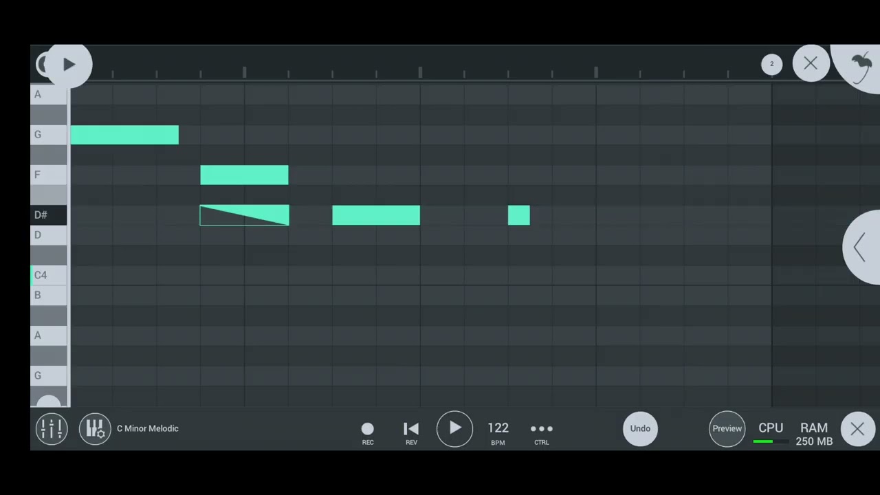 TUTORIAL DE COMO FAZER O ESTILO MAIS OU MENOS QUE EU FAÇO/E COM ZIP MEU