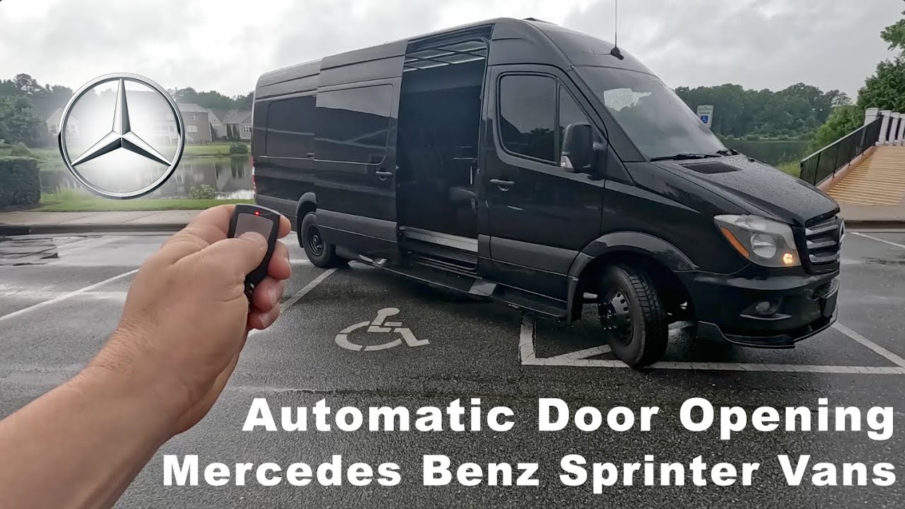 MS CAYMAN GarryB Virginia Jun2025