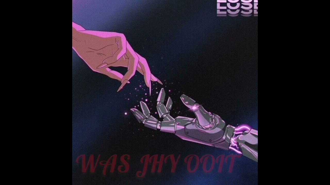 Was Jy Ooit(@johnwillkingsley4751 x @isanMarco-Otto )