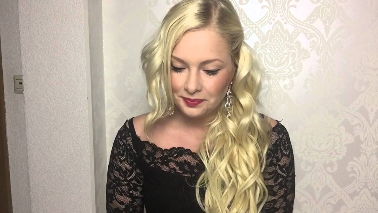 Für dich Cover- Jessy