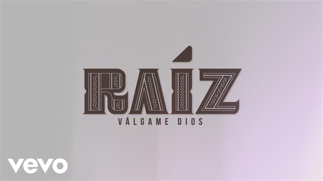 Lila Downs, Ni&ntilde;a Pastori, Soledad, Ra&iacute;z - V&aacute;lgame Dios (Audio)