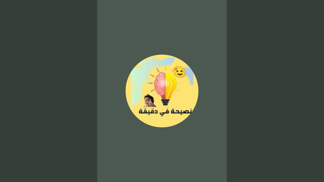جمعه مباركه اللهم صل وسلم وبارك على سيدنا محمد