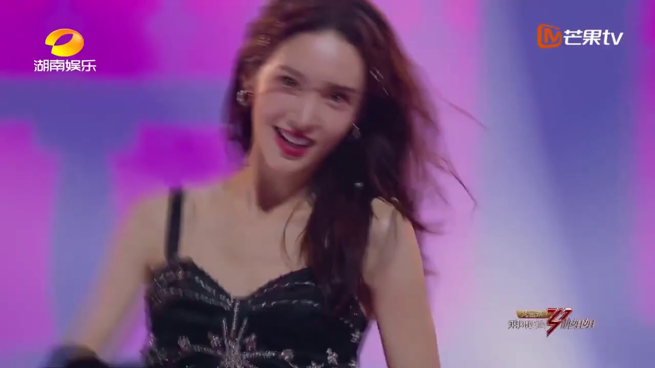 【Tỷ Tỷ SHOWTIME】Một Mình Đến Tầng C - Huỳnh Thánh Y, Kim Thần PK Kim Sa