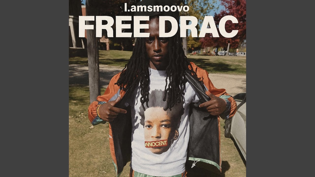 Free Drac