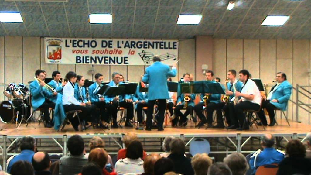 Harmonie de Quintenas Moonlight Serenade de Miller-Hautvast