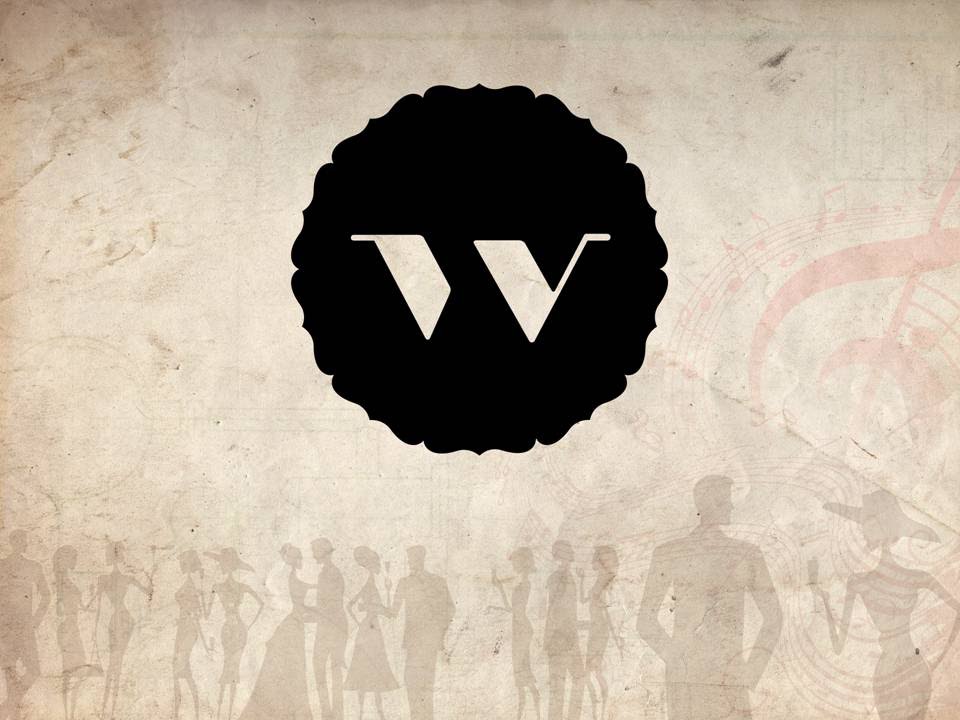 Weeksville Heritage Social Highlights June 2016
