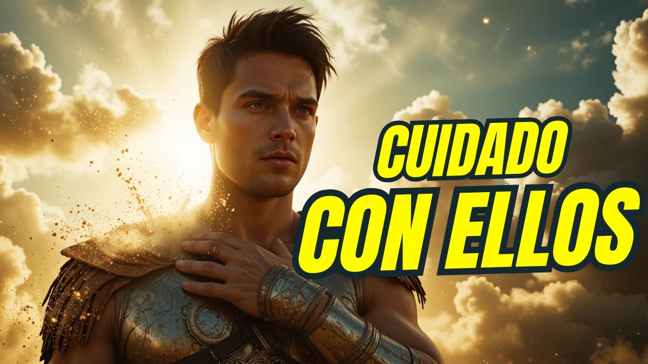 ESTAS PERSONAS TE ESTAN QUITANDO LA ENERGIA  Y NO LO SABIAS | MENTALIDAD | VALOR| LUJO |ESTOICISMO