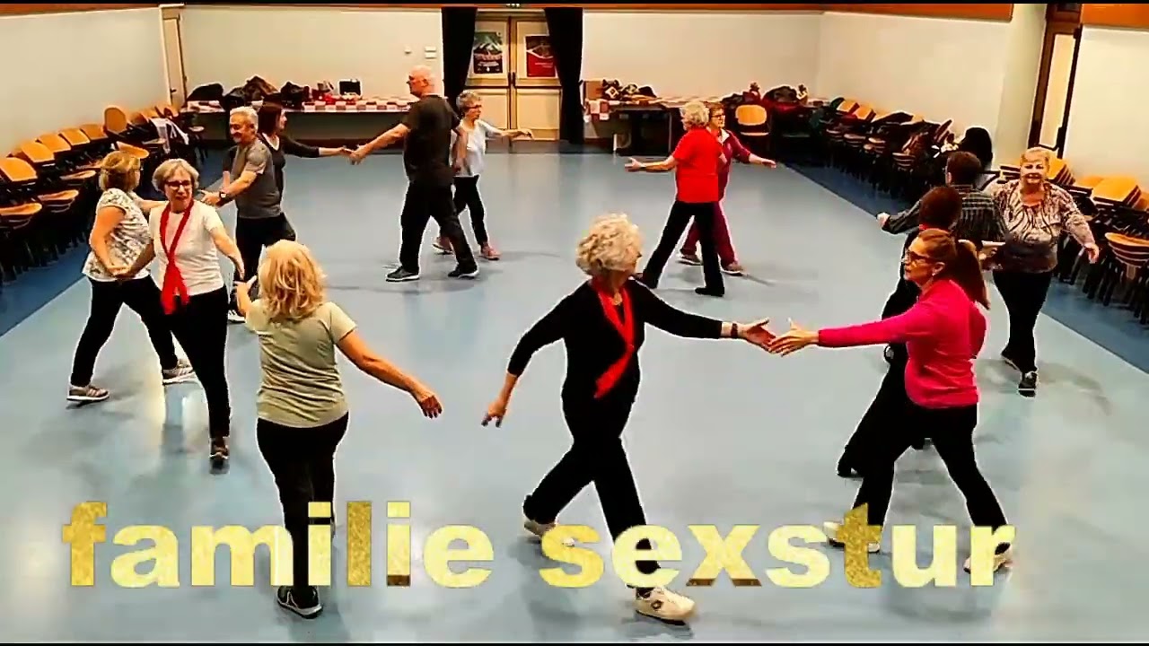 familie sexstur     fe 25