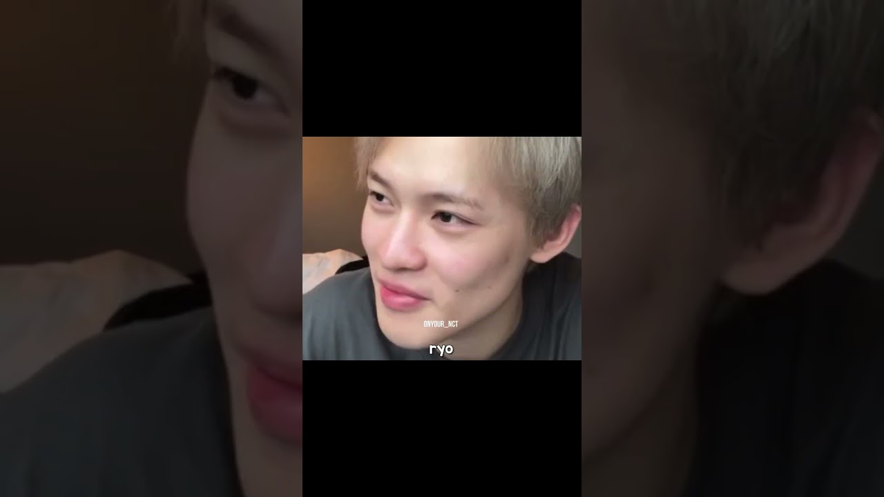 NCT forgot NCT WISH's names 💀 #chenle #jisung #marklee #nct #kpop