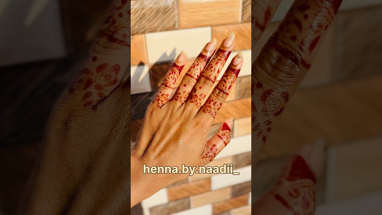 9746171494 пишите в личные сообщения для заказов. #like #mehndi #mehandidesigns #