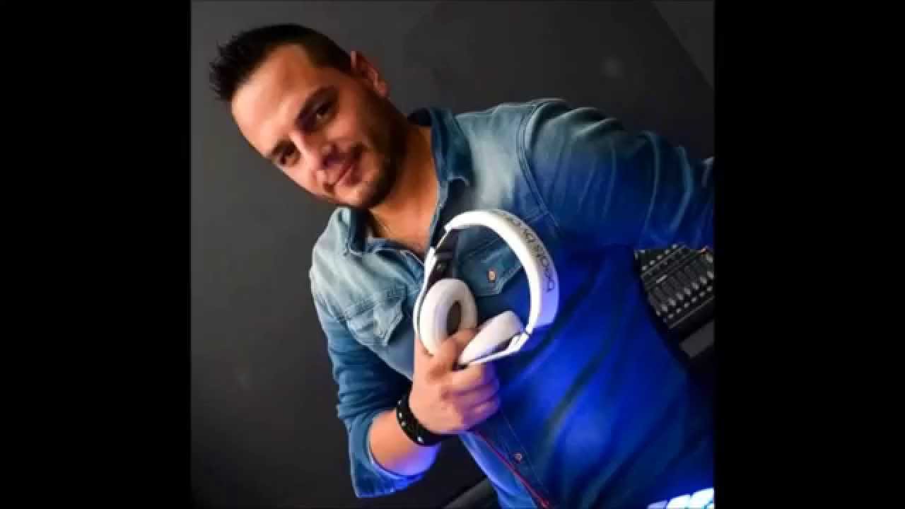 Dj Lampros 80s-90s Ellinika