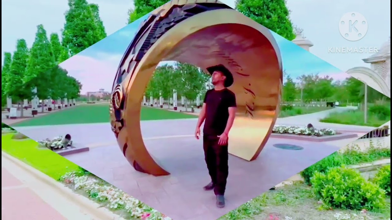 *QUIEN SABE TU* EL CHICANO DE SAN LUIS  video oficial)norteñas #sanluispotosi #norteñosax norteñosax