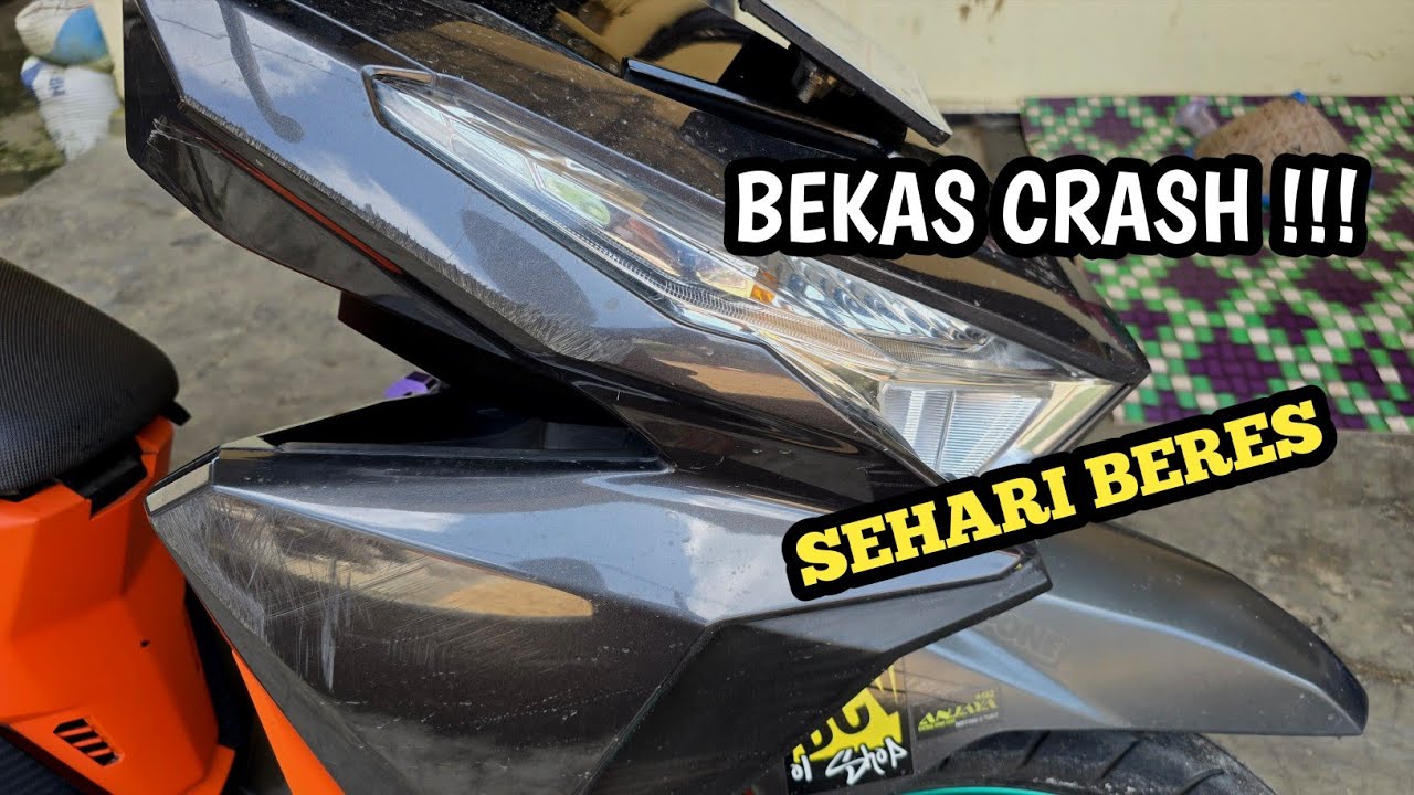 BISA DI KONDISIKAN DENGAN BAHAN INI. CEPAT KERING & GAK REWEL.