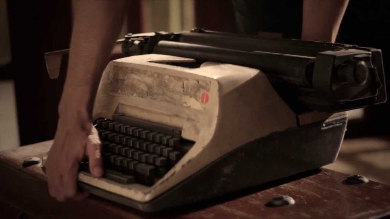 Rico Blanco - Lipat Bahay [Official Music Video] HD