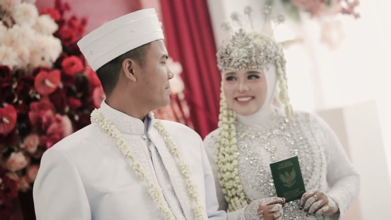 cinematik wedding