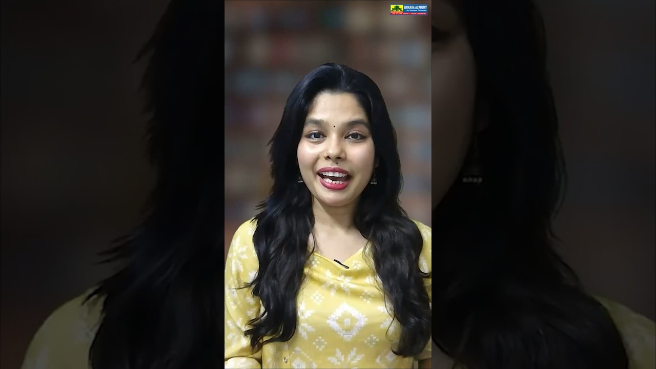 Laad Bazaar Hyderabad | Miss World 2025 Heritage Walk | GI Tag Lac Bangles & History
