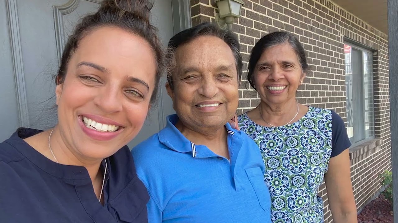 Celebrating Asian American Pacific Islander Heritage Month | Asian American Life