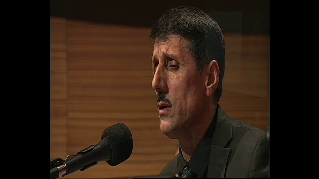 Rovsen Besirov