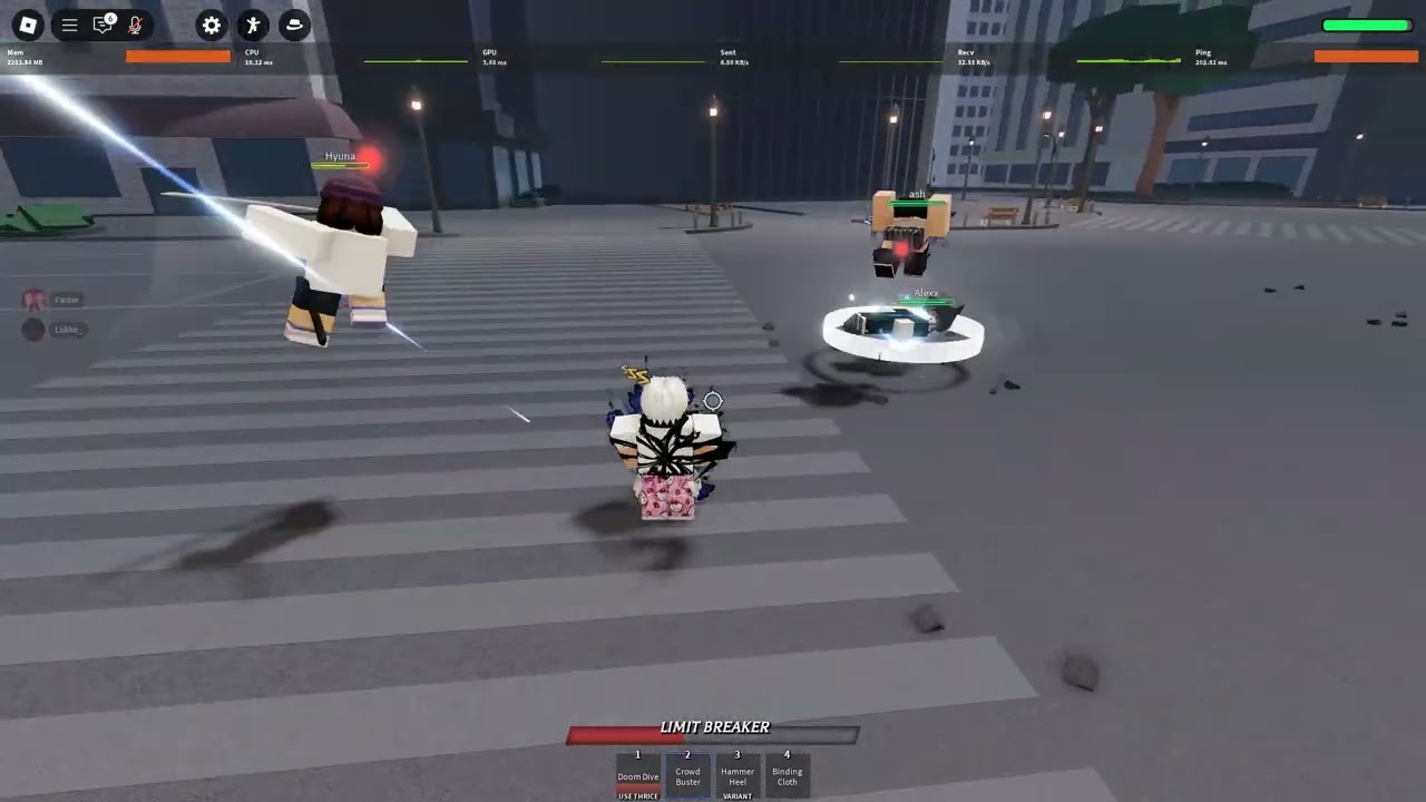 Desktop 2025 07 13   01 45 46 10