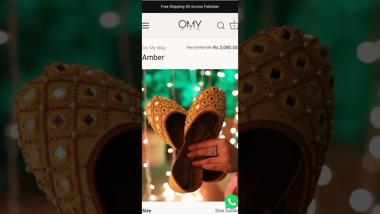 Pakistani shoes brand| OMY khussas #pakistanikhussa#pakistanifashion #traditional #fancyshoes#review