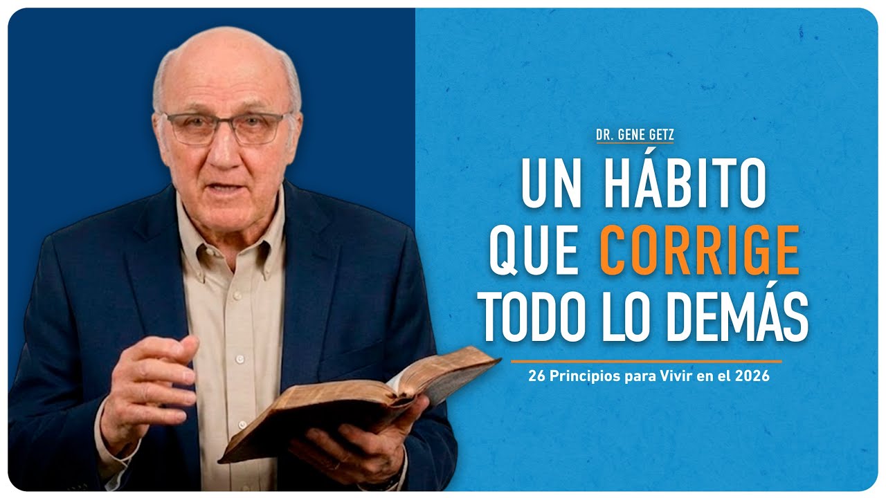 Autoevaluación espiritual: el paso que evita caídas futuras
