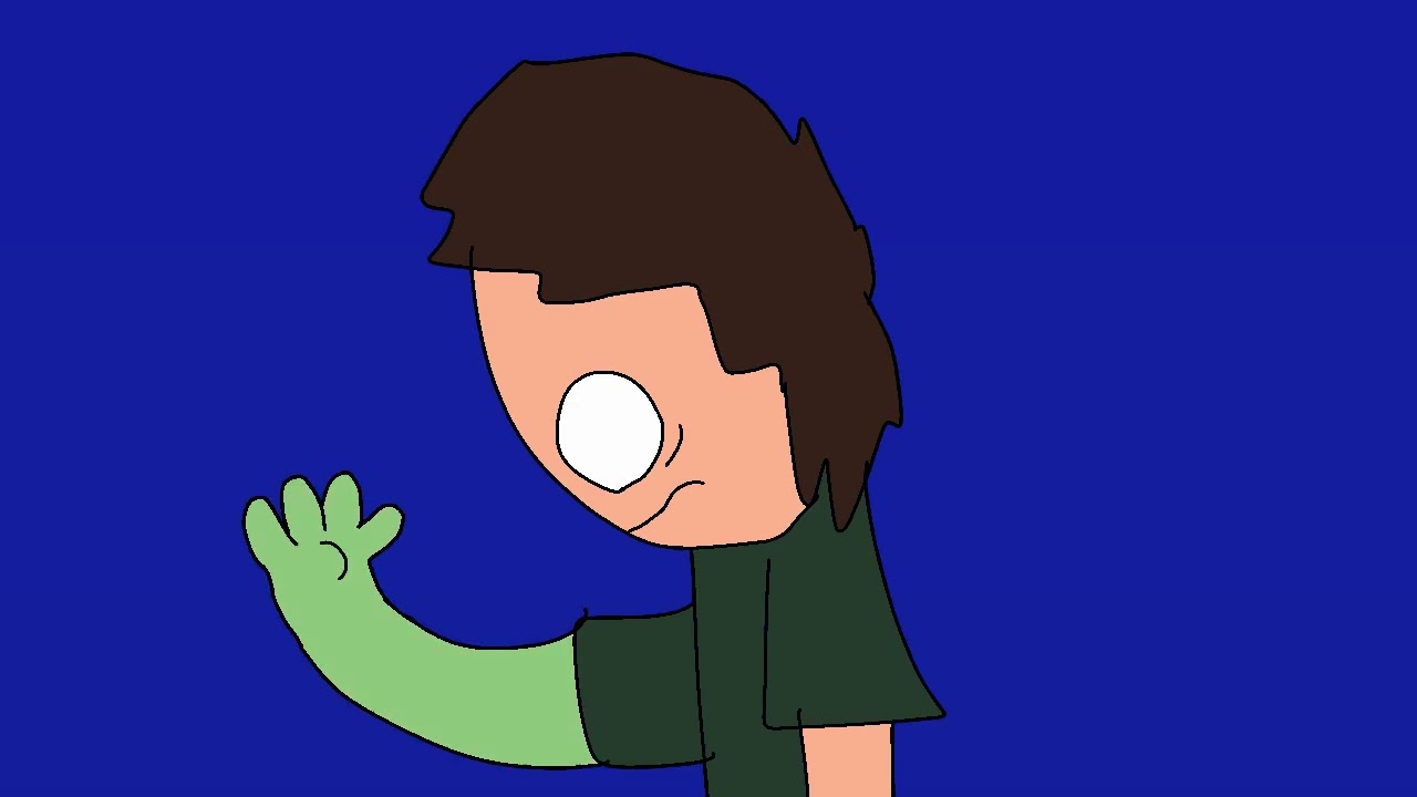 Scrapped 2 tf saga but my version video
