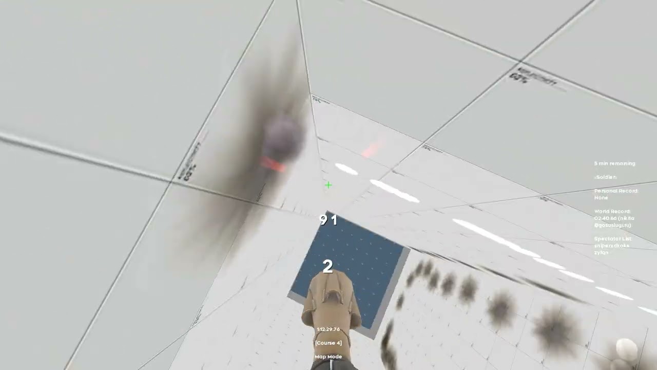 jump_attached2_rcx completion - T7 wallpogo map