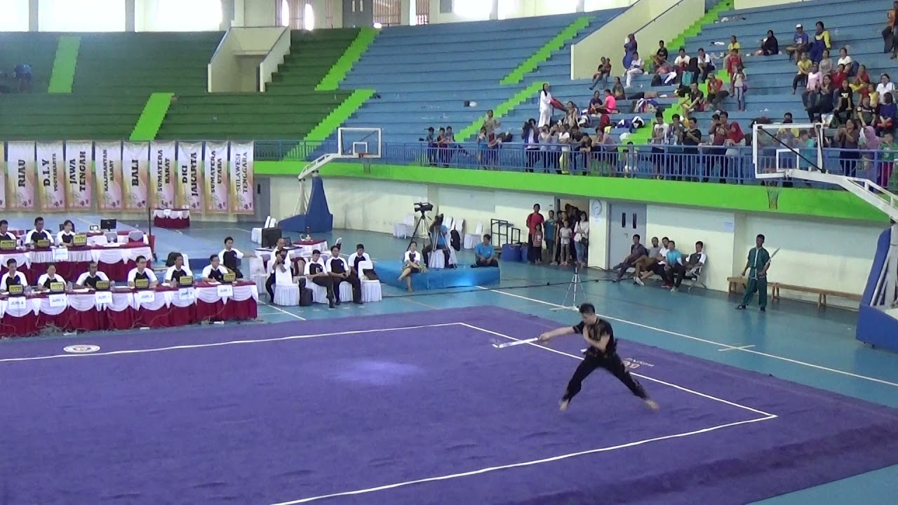 Edgar Xavier Marvelo-DKI-DSA