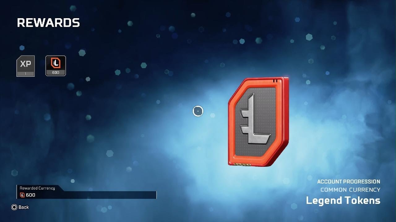 Apex Legends_20260219185956