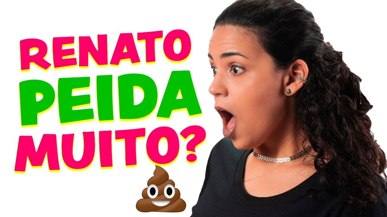 Sem filtro! Respondendo tudo que vocês querem no INSTAGRAM!