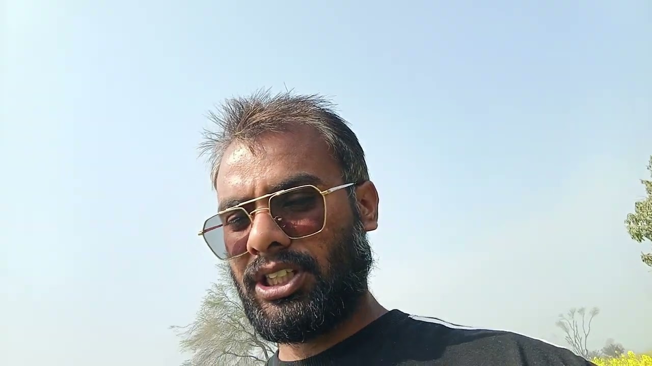  🚜🔥✅ 🎬 “درانتی سے گھاس کٹائی 😲💪 | Rehan Bhai | Kisan Real Life Near City”