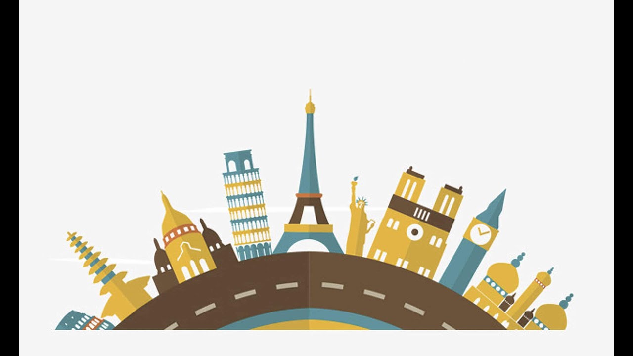 LESS POPULATED CITIES