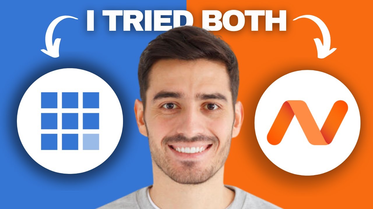 BlueHost vs Namecheap (2026) | Which One is Better?