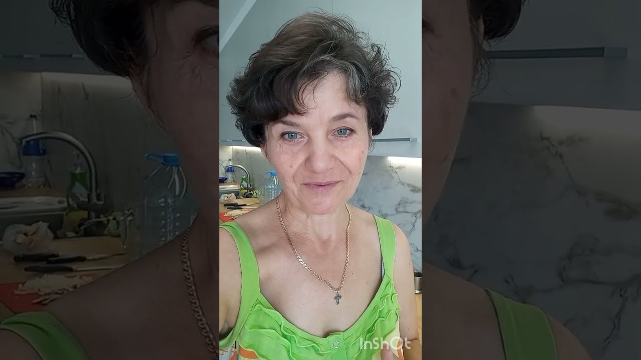 Котлеты полезные, без сухарей, для похудения